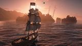 z�ber z hry Assassin's Creed Black Flag Resynced